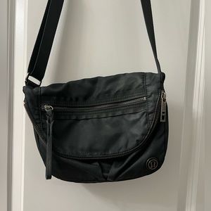 Lululemon All Night Festival Bag 5L